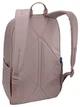 Рюкзак THULE Campus Notus TCAM-6115 20 л Tinted Taupe (UG-3205201) - изображение 2