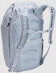 Рюкзак THULE THULE Chasm TCHB-215 26 л Soft Blue (UG-3205448) - изображение 2