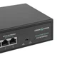 Комутатор мережевий GreenVision POE GV-015-D-06+2P (LP-21310) - изображение 5