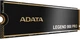 Накопичувач SSD M.2 ADATA LEGEND 900 1 TB 2280 PCIe Gen 4x4 3D NAND (KST-SLEG-900-1TCS) - изображение 2