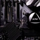 Накопичувач SSD M.2 ADATA LEGEND 900 1 TB 2280 PCIe Gen 4x4 3D NAND (KST-SLEG-900-1TCS) - изображение 9