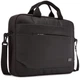 Сумка для ноутбука CASE LOGIC Advantage Attache 14" ADVA-114 Black (UG-3203986) - изображение 1