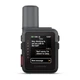 Спутниковый коммуникатор Garmin inReach Mini 3 - изображение 1