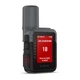 Спутниковый коммуникатор Garmin inReach Mini 3 - изображение 2