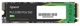 Накопичувач SSD M.2 Apacer AS2280P4 256 GB 2280 PCIe 3.0x4 NVMe 3D TLC (KST-AP256GAS2280P4-1) - изображение 1