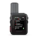 Спутниковый коммуникатор Garmin inReach Mini 3 - изображение 5