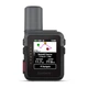 Спутниковый коммуникатор Garmin inReach Mini 3 - изображение 6