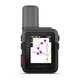 Спутниковый коммуникатор Garmin inReach Mini 3 - изображение 7