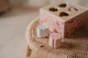 Дерев'яний сортер Little Dutch Fairy Garden FSC LD7347 (8713291773479) - зображення 9