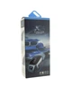 Fm-модулятор X5 Bluetooth з дисплеєм - зображення 3