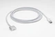 Електрична зубна щітка Laifen Sonic Wave ABS White - зображення 4