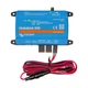 Устройство связи 4G коммуникатор Victron Energy GlobalLink 520 (99-00022457) - изображение 4