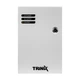 Джерело безперебійного живлення Trinix PSU-1210LED(M) LiFePO4 (41-00055) - зображення 3