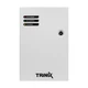 Джерело безперебійного живлення Trinix PSU-1205LED(M) LiFePO4 (41-00054) - зображення 3