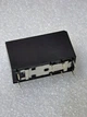 Реле 5V 16A 8pin (1 open 1 close) G2RL-1-E-5VDC (РЛ0172) - изображение 2
