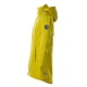 Пальто демисезонное Softshell HUPPA AVA 12280000-10202 желтый 140 см (4741468961842) - изображение 3