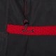 Пальто демисезонное Softshell HUPPA AVA 12280000-10204 красный 140 см (4741468961729) - изображение 6