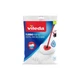Насадка змінна для швабри Vileda EasyWring & Clean Turbo Classic (4023103156487) - зображення 2