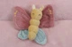 Interaktywna mata aktywizująca Little Dutch Fairy Garden (LD9008) (8713291890084) - obraz 4