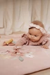 Interaktywna mata aktywizująca Little Dutch Fairy Garden (LD9008) (8713291890084) - obraz 11