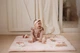 Interaktywna mata aktywizująca Little Dutch Fairy Garden (LD9008) (8713291890084) - obraz 16