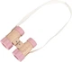 Lornetka Little Dutch Fairy Garden (LD9102) (8713291891029) - obraz 3