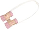 Lornetka Little Dutch Fairy Garden (LD9102) (8713291891029) - obraz 4