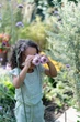 Lornetka Little Dutch Fairy Garden (LD9102) (8713291891029) - obraz 8