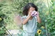 Lornetka Little Dutch Fairy Garden (LD9102) (8713291891029) - obraz 11