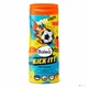 Дитячий гель - шампунь для душу Balea Kick it 4в1 (спортивний,свіжий аромат) для хлопчика 300 мл - зображення 1