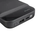 Пуско-зарядное устройство для авто Xiaomi 70mai Jump Starter 11100mAh (Midrive PS01) 600A, автомобильный бустер - изображение 8