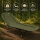Коропова розкладачка Ranger Ground Contact Lux - зображення 1