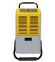 Осушитель воздуха HUMICEL MDH-70R - изображение 3
