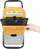 Осушитель воздуха HUMICEL MDH-70R - изображение 4