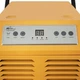 Осушитель воздуха HUMICEL MDH-70R - изображение 7