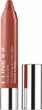 Balsam do ust Clinique Chubby Stick Plushest Pink nawilżający 3 g (192333301005) - obraz 1