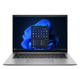 Ноутбук HP ZBook Power G11A (16" 2K 120Hz/R7-8840HS/32Gb/1T/RTX A1000/Windows 11 Pro) - зображення 1