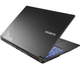 Ігровий ноутбук Gigabyte G5 (15.6 IPS 144Hz/i5-12500H/16Gb/512Gb/RTX 4060/Windows 11) - изображение 2