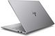 Ноутбук HP ZBook Power G11A (16" 2K 120Hz/R7-8840HS/32Gb/1T/RTX A1000/Windows 11 Pro) - зображення 2