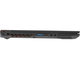 Ігровий ноутбук Gigabyte G5 (15.6 IPS 144Hz/i5-12500H/16Gb/512Gb/RTX 4060/Windows 11) - изображение 4