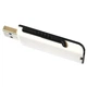 USB флеш накопитель Apacer 32GB AH350 Black RP USB3.0 (AP32GAH350B-1) - зображення 10