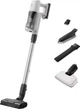 Odkurzacz bezprzewodowy Electrolux 600 EP61HB21UV (900402330) - obraz 1