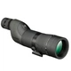 Підзорна труба Vortex Crossfire HD 16-48x65 ST (CF-65S) - зображення 1