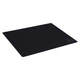 Коврик для мышки Logitech G640 Gaming Mouse Pad Black (943-000799) - зображення 3