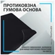 Коврик для мышки Logitech G640 Gaming Mouse Pad Black (943-000799) - зображення 7
