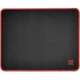 Коврик для мышки Defender Black M (50560) - изображение 1