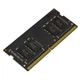Модуль памяти для ноутбука SoDIMM DDR4 8GB 2400 MHz Golden Memory (GM24S17S8/8) - изображение 2