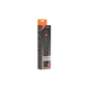 Сетевой фильтр питания REAL-EL RS-6 Protect M 5m, black (EL122300036) - изображение 11