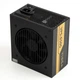 Блок питания Vinga 650W (VPS-650G) - изображение 5