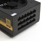 Блок питания Vinga 650W (VPS-650G) - изображение 9